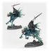 Spearhead: Nighthaunt: Cursed Shacklehorde | Buy Online from The Home Crafters