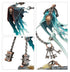 Spearhead: Nighthaunt: Cursed Shacklehorde | Buy Online from The Home Crafters