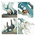 Spearhead: Nighthaunt: Cursed Shacklehorde | Buy Online from The Home Crafters