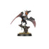 Spearhead: Seraphon Sunblooded Prowlers | Buy Online from The Home Crafters