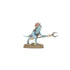 Spearhead: Seraphon Sunblooded Prowlers | Buy Online from The Home Crafters