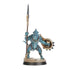 Spearhead: Seraphon Sunblooded Prowlers | Buy Online from The Home Crafters