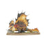 Spearhead: Seraphon Sunblooded Prowlers | Buy Online from The Home Crafters