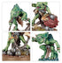 Spearhead: Seraphon Sunblooded Prowlers | Buy Online from The Home Crafters