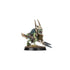 Spearhead: Seraphon Sunblooded Prowlers | Buy Online from The Home Crafters