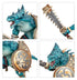 Spearhead: Seraphon Sunblooded Prowlers | Buy Online from The Home Crafters