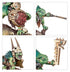Spearhead: Seraphon Sunblooded Prowlers | Buy Online from The Home Crafters