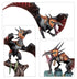 Spearhead: Seraphon Sunblooded Prowlers | Buy Online from The Home Crafters