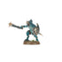 Spearhead: Seraphon Sunblooded Prowlers | Buy Online from The Home Crafters