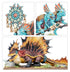 Spearhead: Seraphon Sunblooded Prowlers | Buy Online from The Home Crafters