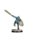 Spearhead: Seraphon Sunblooded Prowlers | Buy Online from The Home Crafters