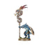 Spearhead: Seraphon Sunblooded Prowlers | Buy Online from The Home Crafters