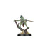 Spearhead: Seraphon Sunblooded Prowlers | Buy Online from The Home Crafters