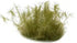 Gamers Grass Spikey Green Tufts (12mm) | Buy Online from The Home Crafters