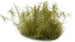 Gamers Grass Spikey Green Tufts (12mm) | Buy Online from The Home Crafters