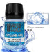 Green Stuff World: Splash Gel Water Effect - 30ml | Buy Online from The Home Crafters