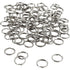 Split Ring for Keyrings | Buy Online from The Home Crafters