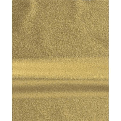 DecoArt Crafter's Acrylic Paint - 8oz