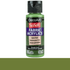 DecoArt SoSoft Acrylic Fabric Paint - 2oz | Buy Online from The Home Crafters