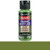 DecoArt SoSoft Acrylic Fabric Paint - 2oz