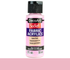 DecoArt SoSoft Acrylic Fabric Paint - 2oz