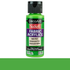 DecoArt SoSoft Acrylic Fabric Paint - 2oz