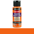 DecoArt SoSoft Acrylic Fabric Paint - 2oz