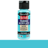 DecoArt SoSoft Acrylic Fabric Paint - 2oz