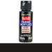 DecoArt SoSoft Acrylic Fabric Paint - 2oz | Buy Online from The Home Crafters