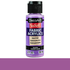 DecoArt SoSoft Acrylic Fabric Paint - 2oz