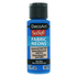 DecoArt SoSoft Acrylic Fabric Paint - 2oz | Buy Online from The Home Crafters