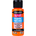 DecoArt SoSoft Acrylic Fabric Paint - 2oz | Buy Online from The Home Crafters