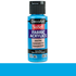 DecoArt SoSoft Acrylic Fabric Paint - 2oz