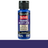 DecoArt SoSoft Acrylic Fabric Paint - 2oz