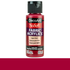 DecoArt SoSoft Acrylic Fabric Paint - 2oz