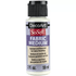 DecoArt SoSoft Acrylic Fabric Paint - 2oz | Buy Online from The Home Crafters