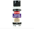 DecoArt SoSoft Acrylic Fabric Paint - 2oz
