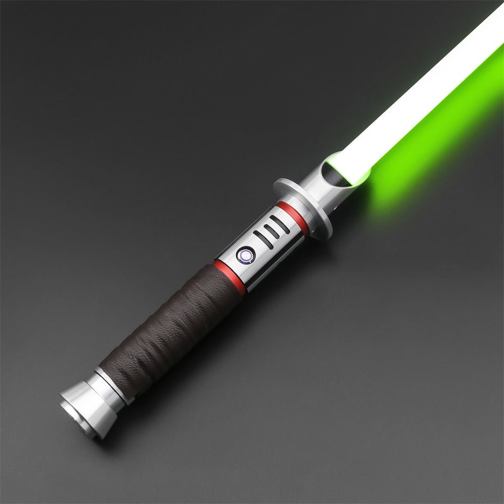 Starfire Saber | Buy Online from The Home Crafters