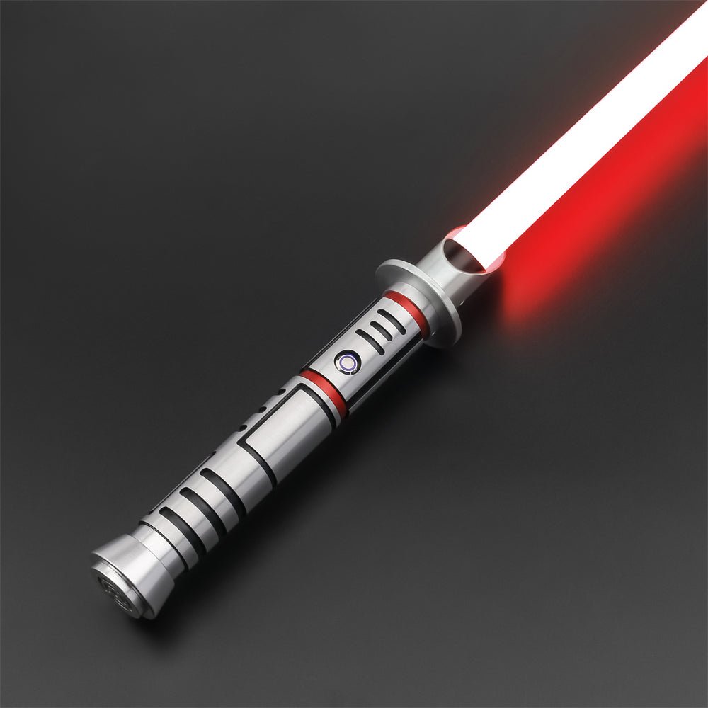 Starfire Saber | Buy Online from The Home Crafters
