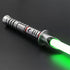 Starfire Saber | Buy Online from The Home Crafters