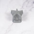 Starfish Stamp - Photo Textured - Style 1 | Buy Online from The Home Crafters