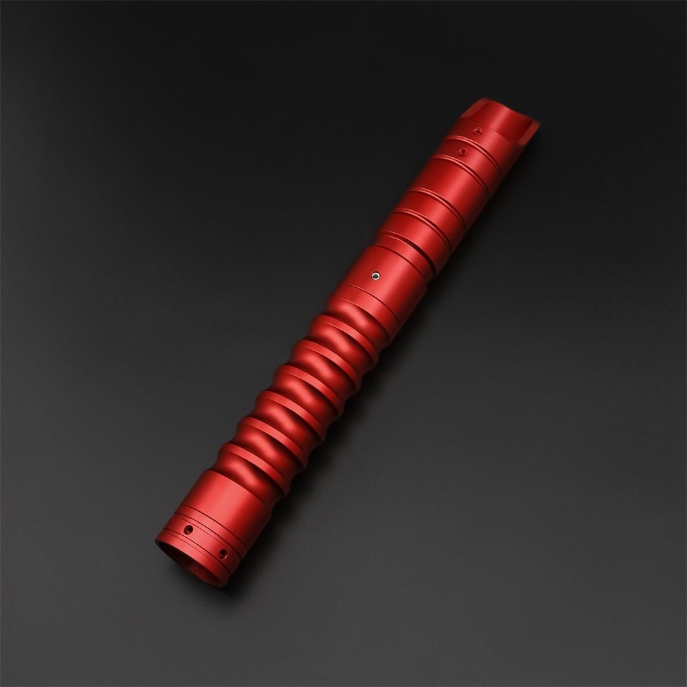 Starter Saber | Buy Online from The Home Crafters