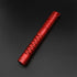 Starter Saber | Buy Online from The Home Crafters