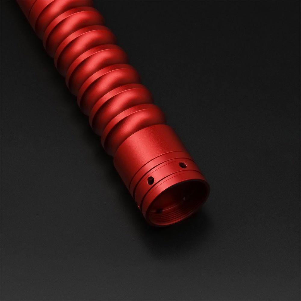 Starter Saber | Buy Online from The Home Crafters
