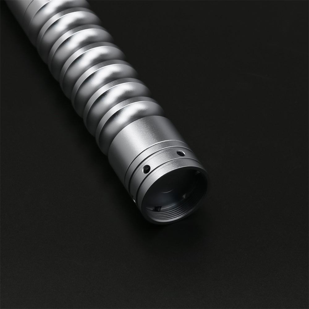 Starter Saber | Buy Online from The Home Crafters