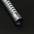 Starter Saber | Buy Online from The Home Crafters
