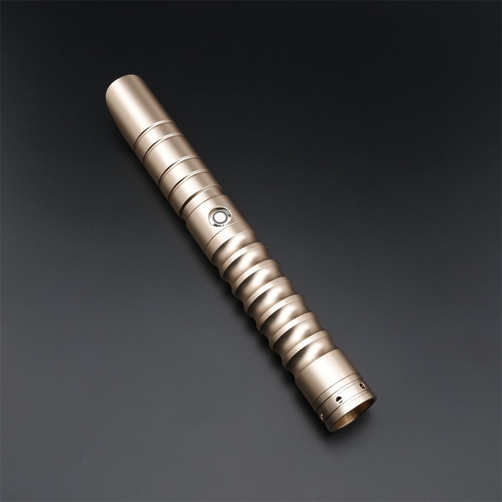 Starter Saber | Buy Online from The Home Crafters