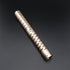 Starter Saber | Buy Online from The Home Crafters