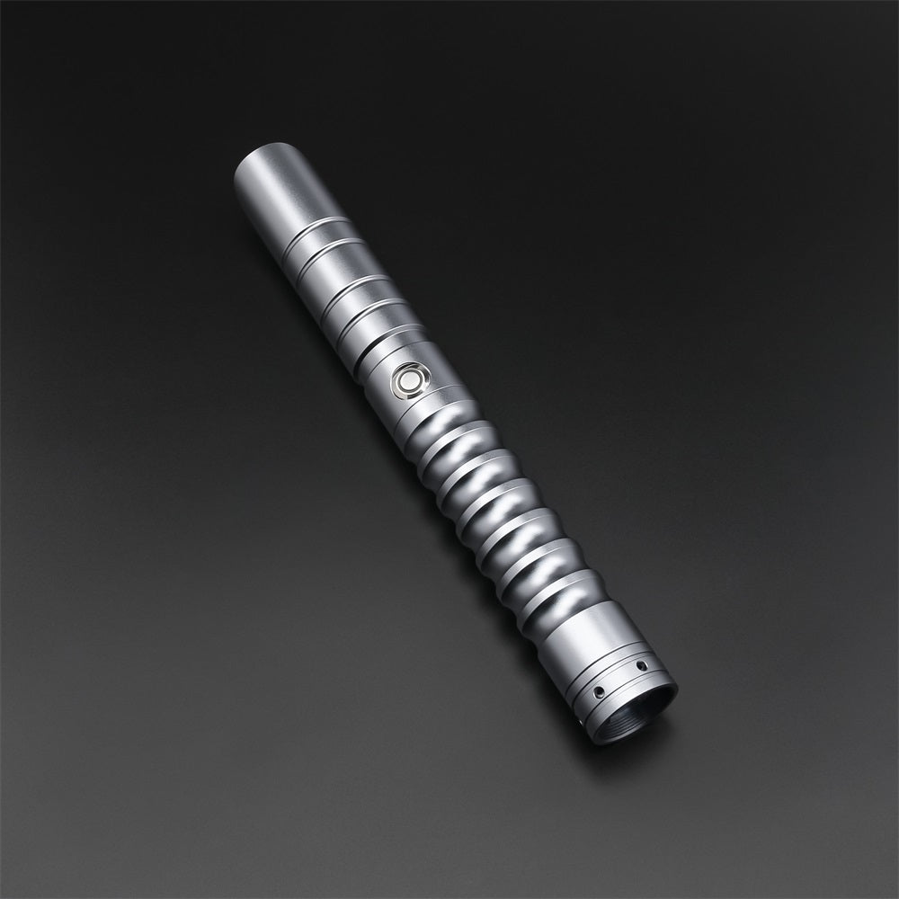 Starter Saber | Buy Online from The Home Crafters