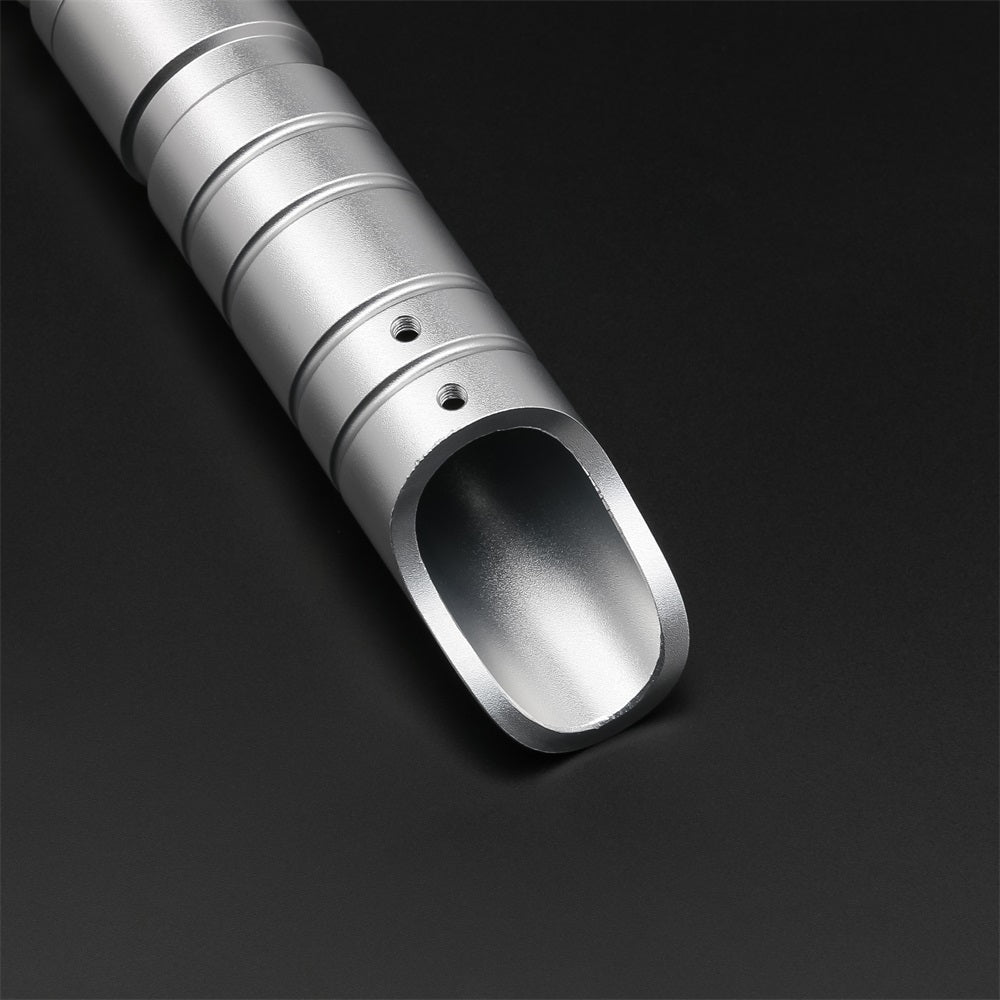Starter Saber | Buy Online from The Home Crafters